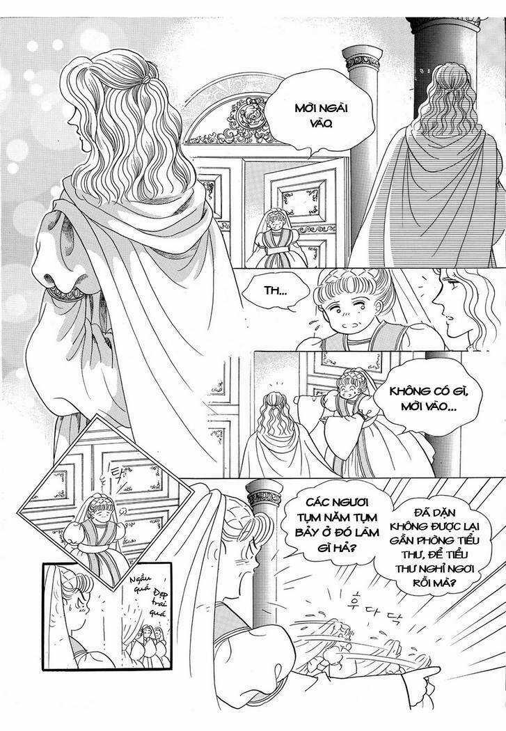 Princess Manhwa - Chapter 18 - Trang 59