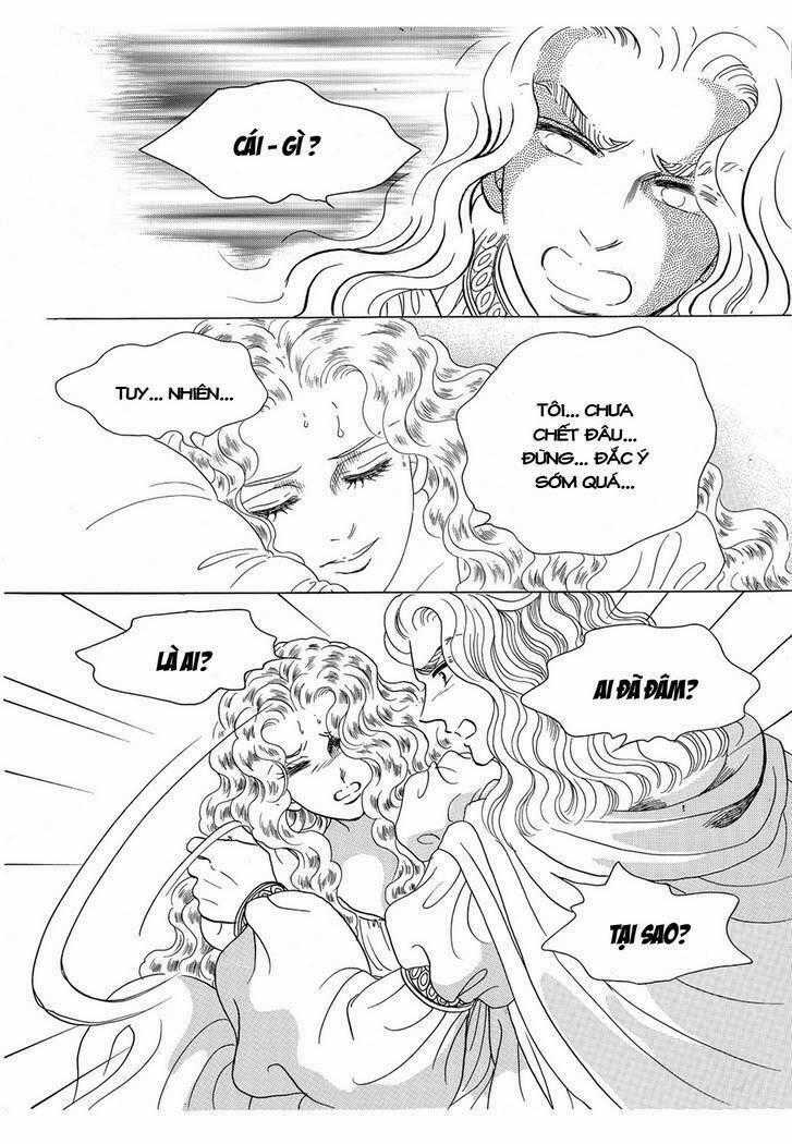 Princess Manhwa - Chapter 18 - Trang 64