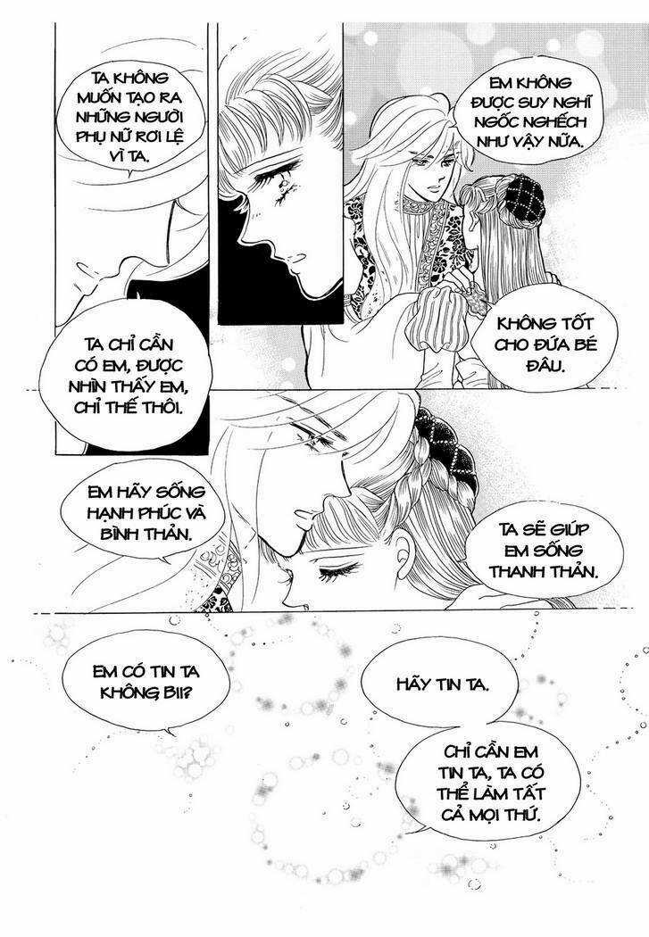 Princess Manhwa - Chapter 19 - Trang 48