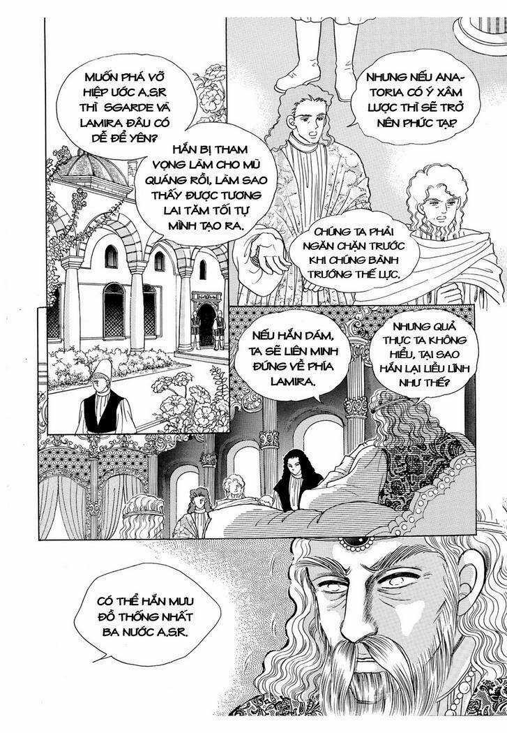Princess Manhwa - Chapter 19 - Trang 56