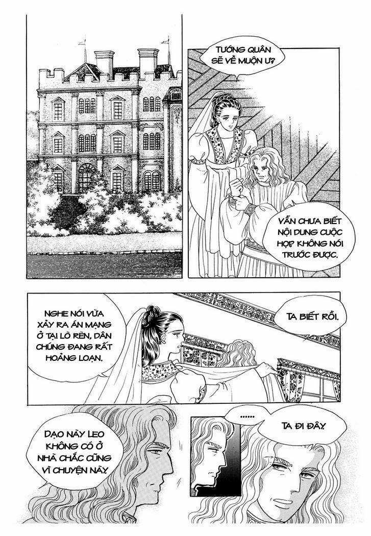 Princess Manhwa - Chapter 19 - Trang 58