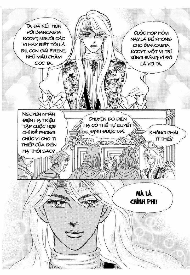 Princess Manhwa - Chapter 19 - Trang 65