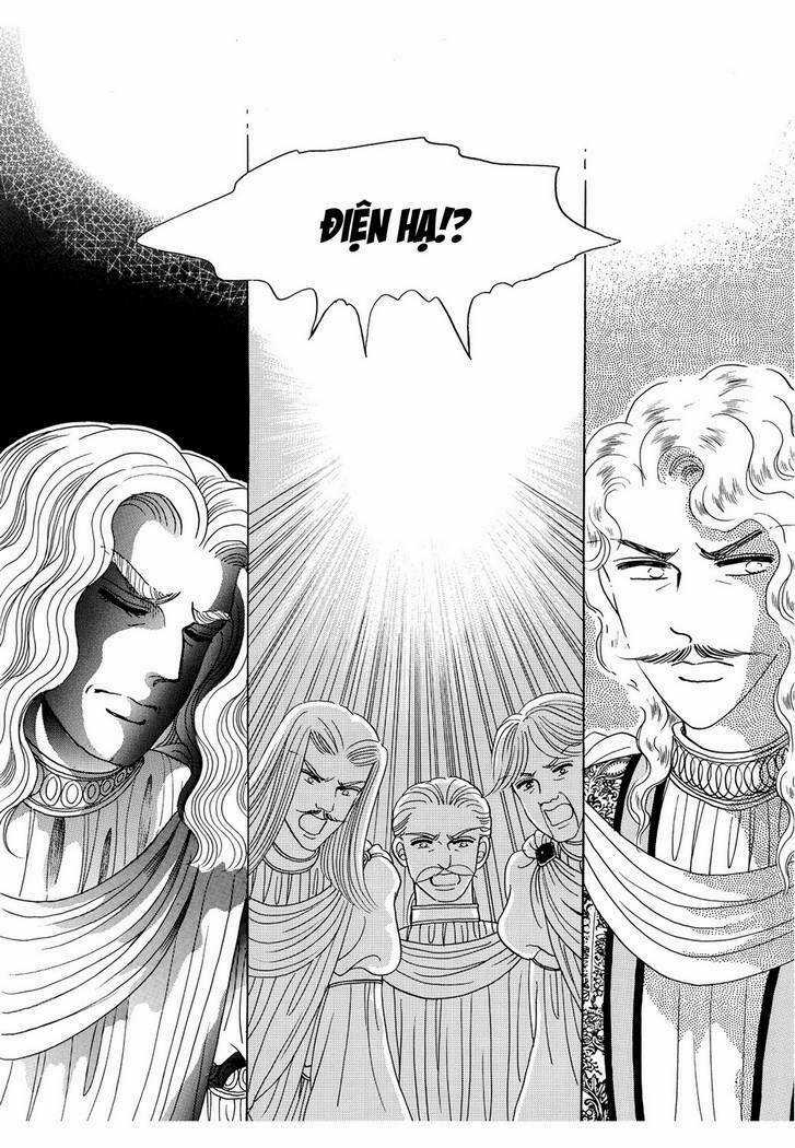 Princess Manhwa - Chapter 19 - Trang 66