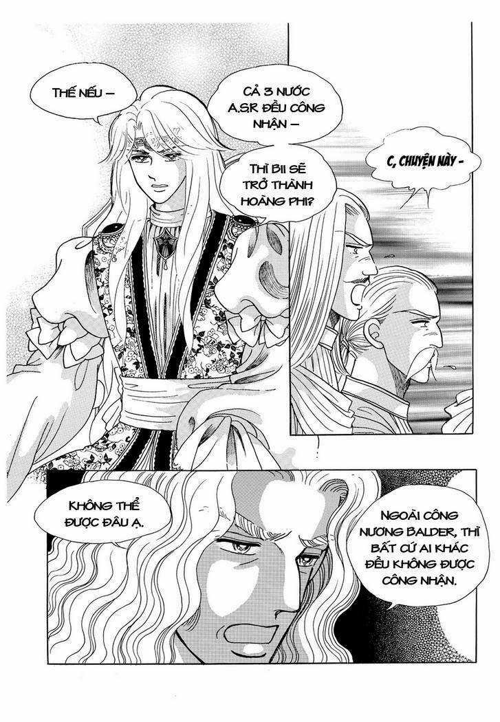 Princess Manhwa - Chapter 19 - Trang 68
