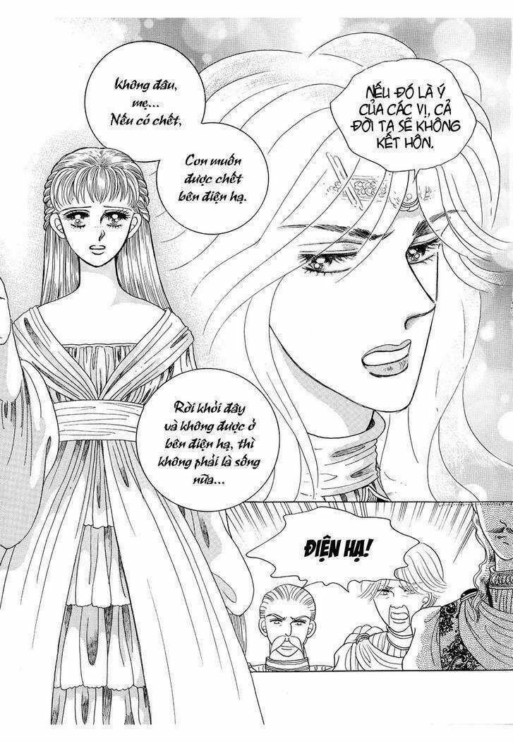 Princess Manhwa - Chapter 19 - Trang 73