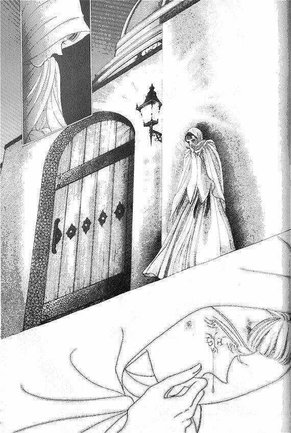 Princess Manhwa - Chapter 2 - Trang 44