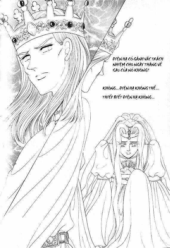 Princess Manhwa - Chapter 2 - Trang 53