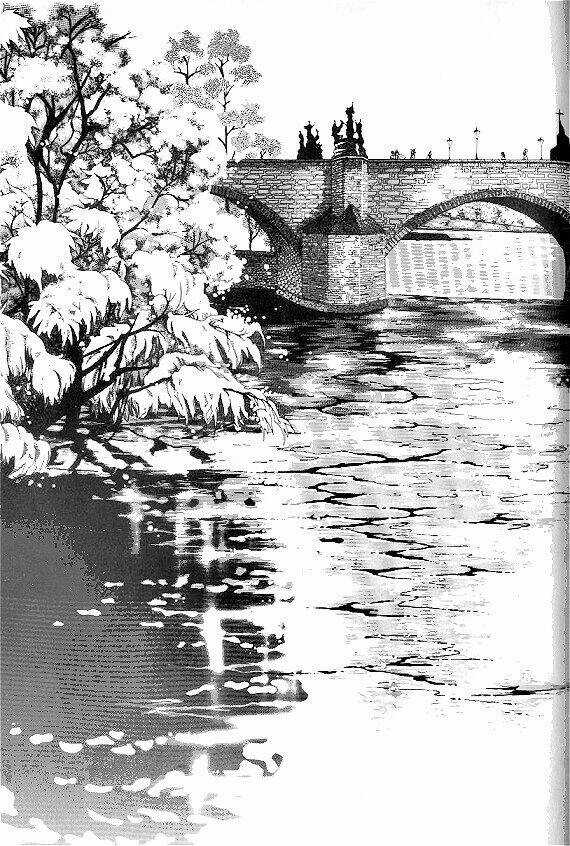 Princess Manhwa - Chapter 2 - Trang 58