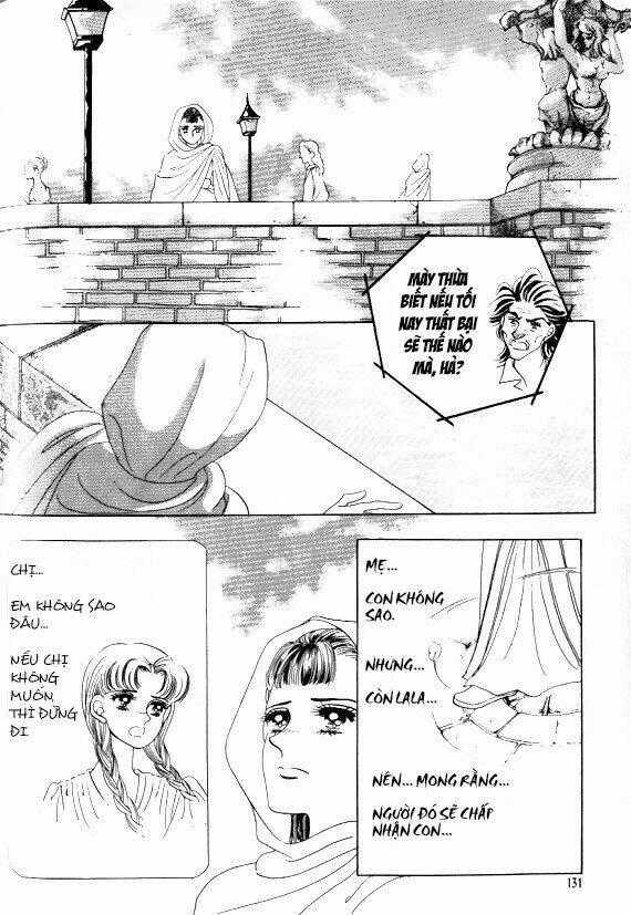 Princess Manhwa - Chapter 2 - Trang 59