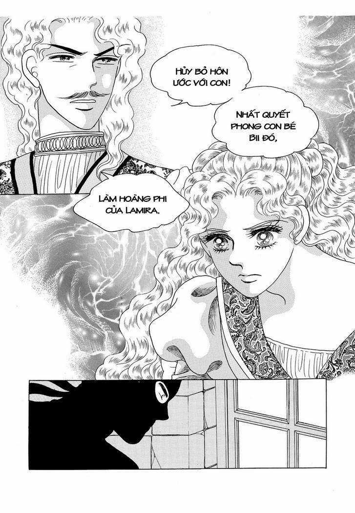 Princess Manhwa - Chapter 20 - Trang 33
