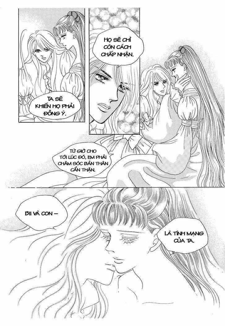 Princess Manhwa - Chapter 20 - Trang 47