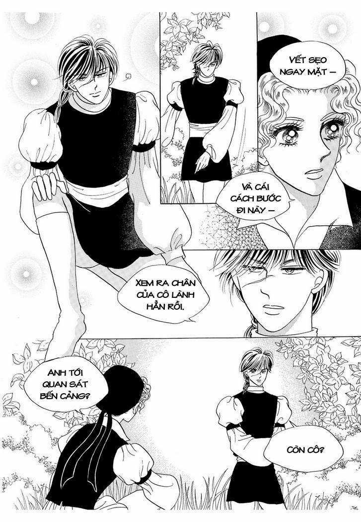 Princess Manhwa - Chapter 20 - Trang 60