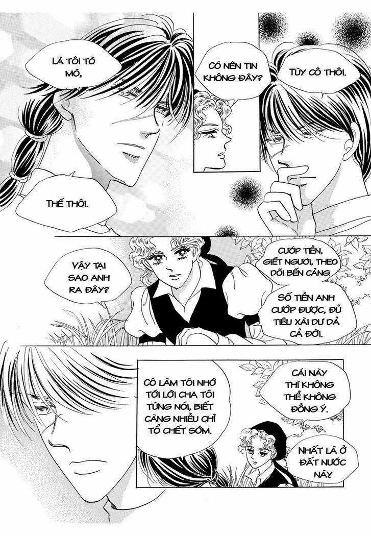 Princess Manhwa - Chapter 20 - Trang 62