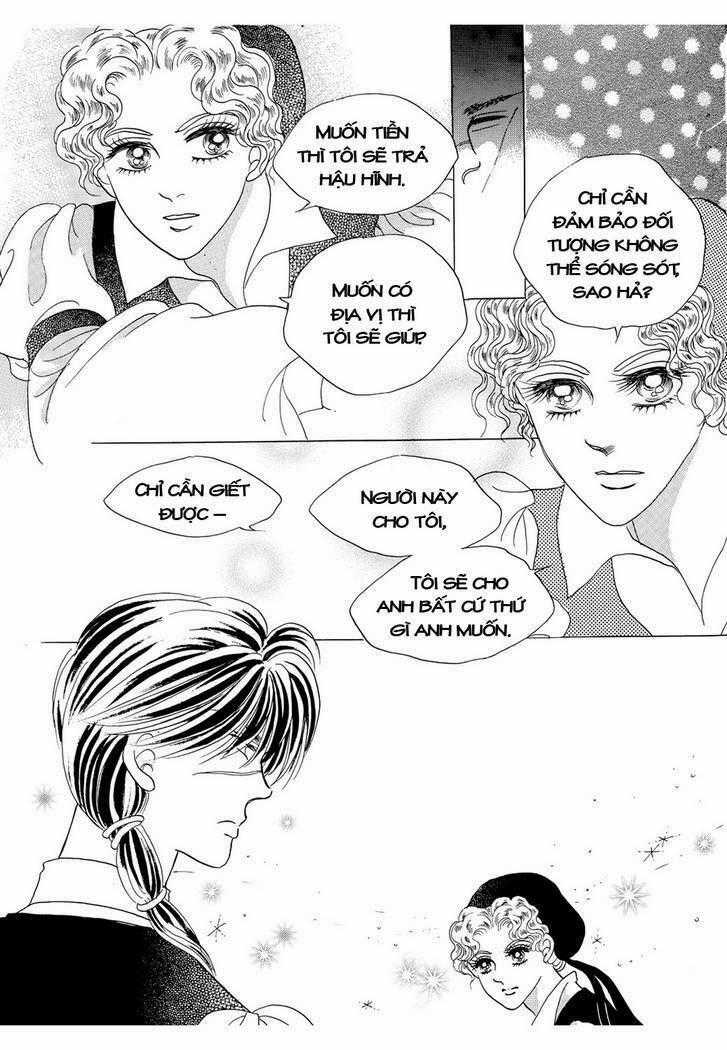 Princess Manhwa - Chapter 20 - Trang 64