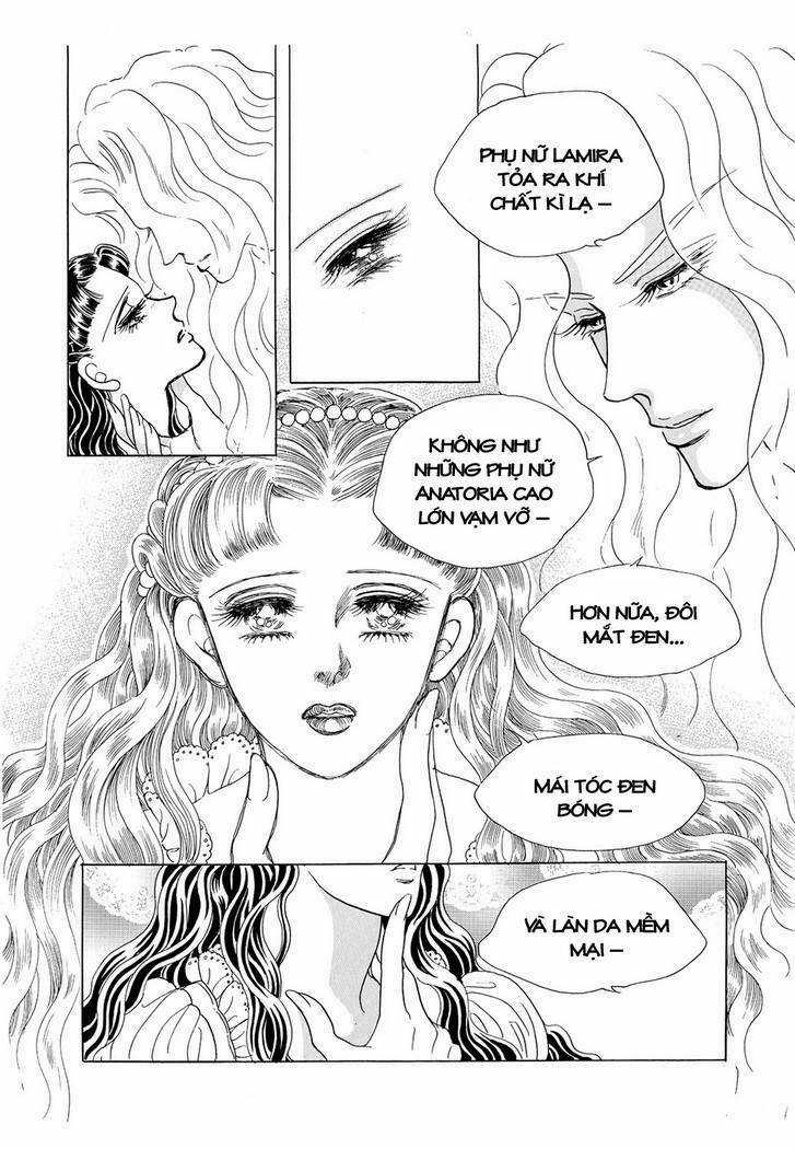 Princess Manhwa - Chapter 21 - Trang 53