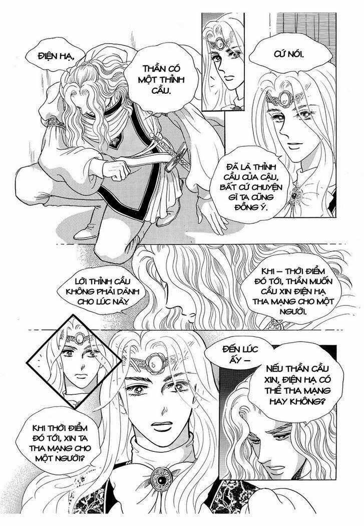 Princess Manhwa - Chapter 21 - Trang 63