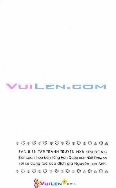 Princess Manhwa - Chapter 22 - Trang 2