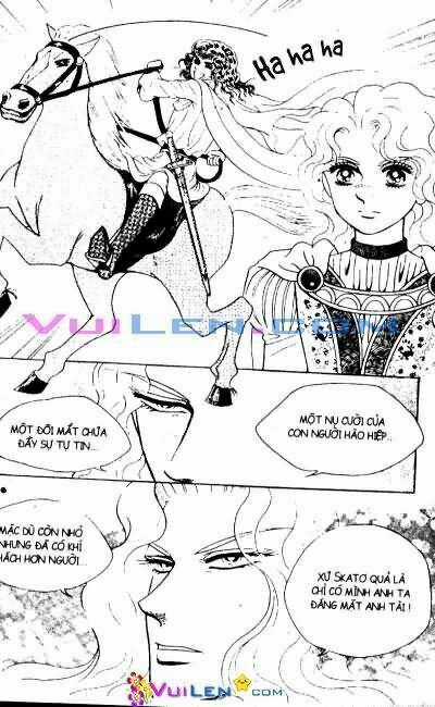 Princess Manhwa - Chapter 22 - Trang 103
