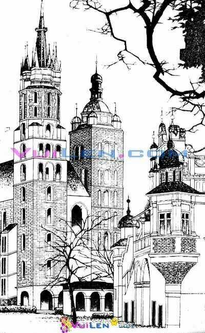 Princess Manhwa - Chapter 22 - Trang 111