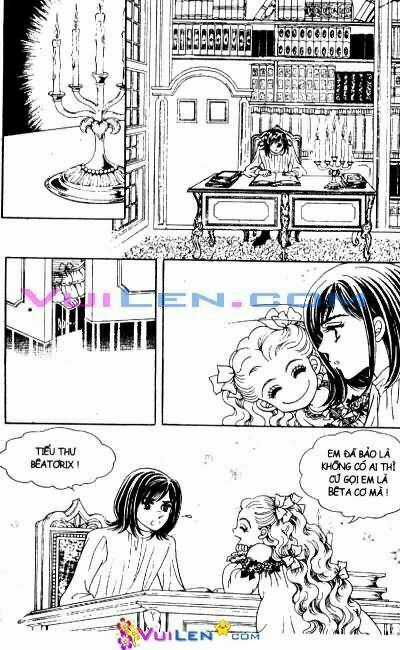 Princess Manhwa - Chapter 22 - Trang 112