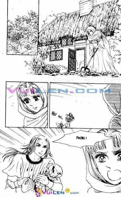 Princess Manhwa - Chapter 22 - Trang 116