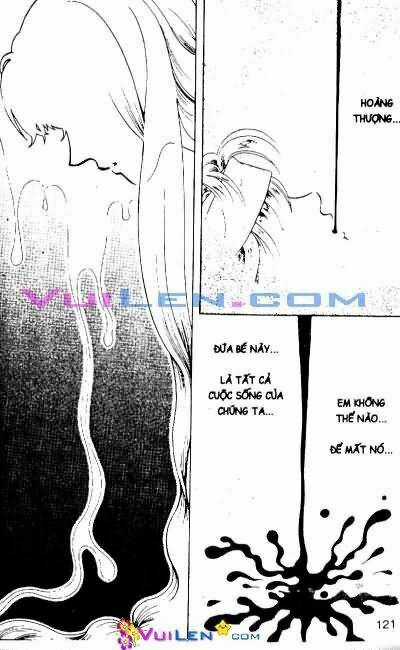 Princess Manhwa - Chapter 22 - Trang 121