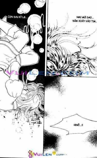 Princess Manhwa - Chapter 22 - Trang 123