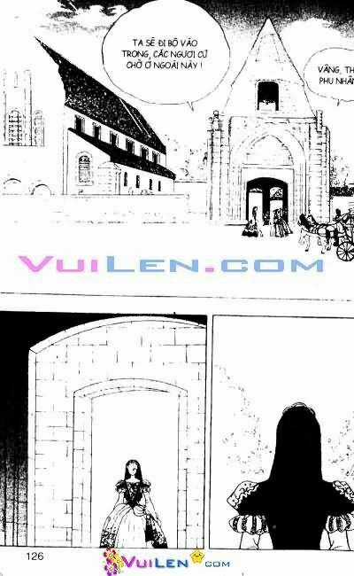 Princess Manhwa - Chapter 22 - Trang 126
