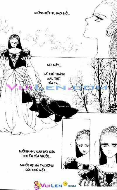 Princess Manhwa - Chapter 22 - Trang 127