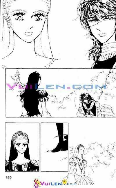 Princess Manhwa - Chapter 22 - Trang 130
