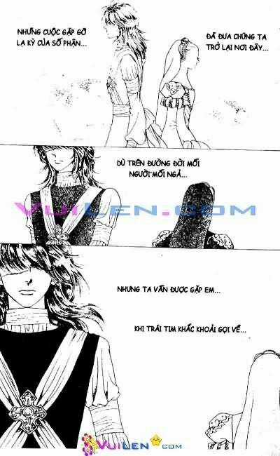 Princess Manhwa - Chapter 22 - Trang 131