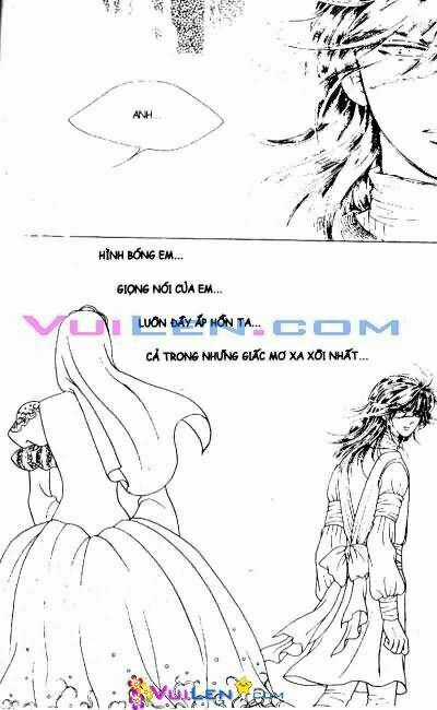 Princess Manhwa - Chapter 22 - Trang 132