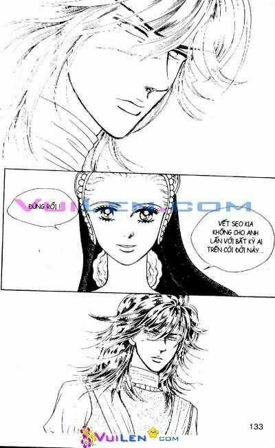 Princess Manhwa - Chapter 22 - Trang 133