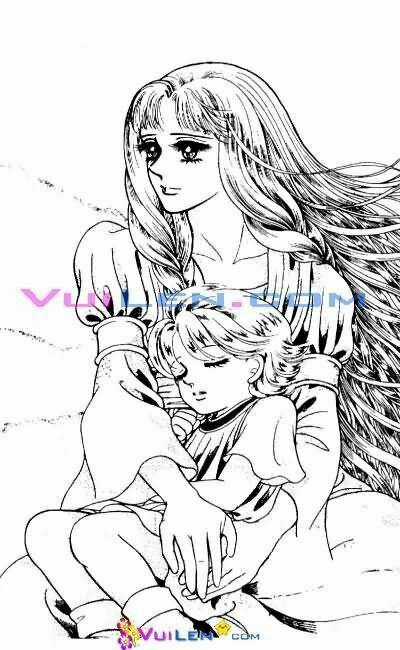 Princess Manhwa - Chapter 22 - Trang 134