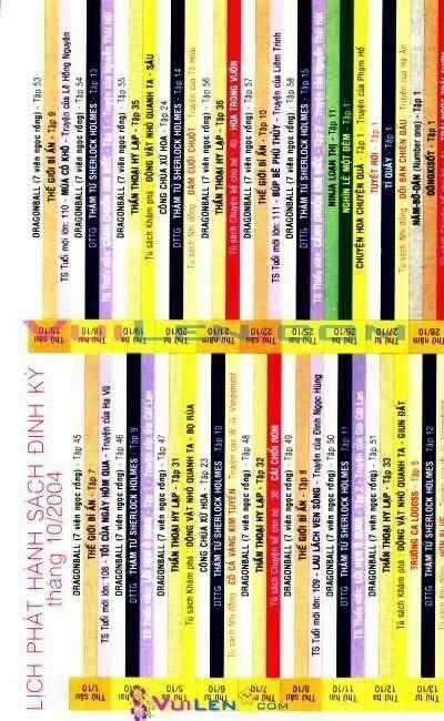 Princess Manhwa - Chapter 22 - Trang 136