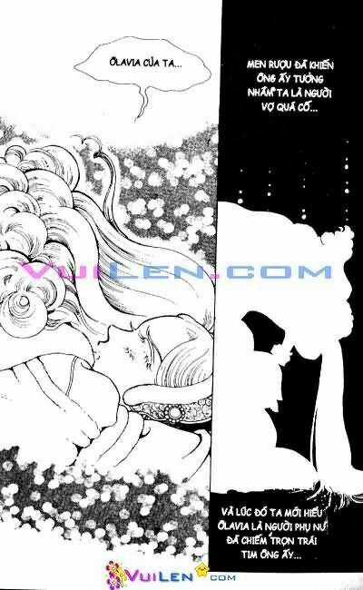 Princess Manhwa - Chapter 22 - Trang 19