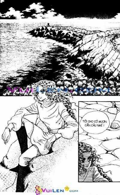 Princess Manhwa - Chapter 22 - Trang 28