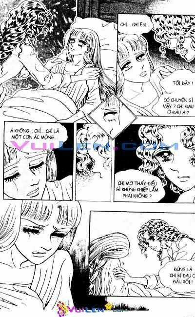 Princess Manhwa - Chapter 22 - Trang 32