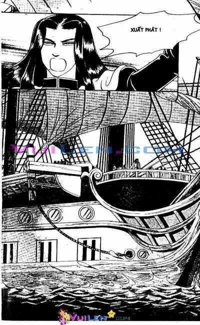 Princess Manhwa - Chapter 22 - Trang 42