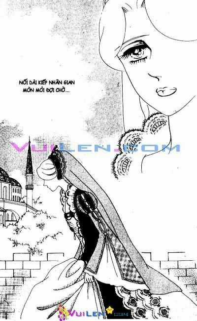 Princess Manhwa - Chapter 22 - Trang 53