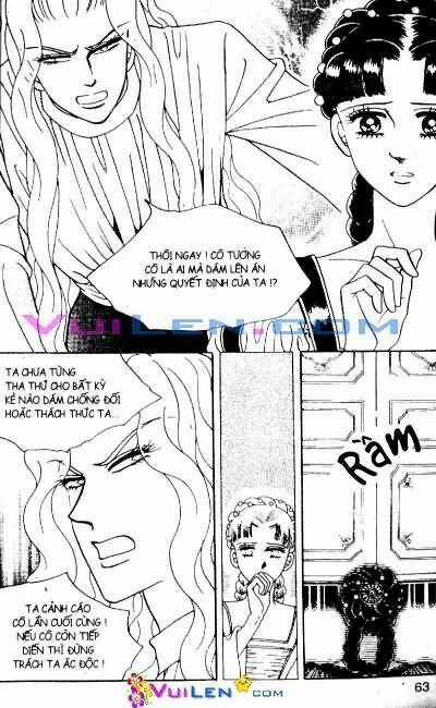 Princess Manhwa - Chapter 22 - Trang 63
