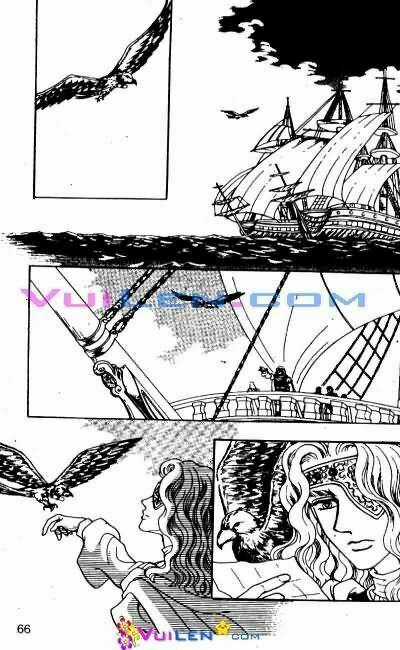 Princess Manhwa - Chapter 22 - Trang 66