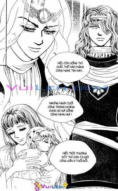 Princess Manhwa - Chapter 22 - Trang 68