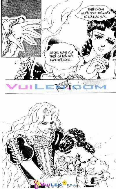 Princess Manhwa - Chapter 22 - Trang 8