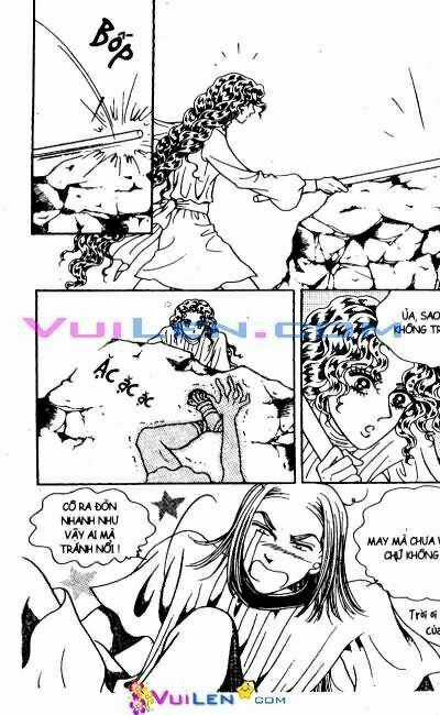 Princess Manhwa - Chapter 22 - Trang 76