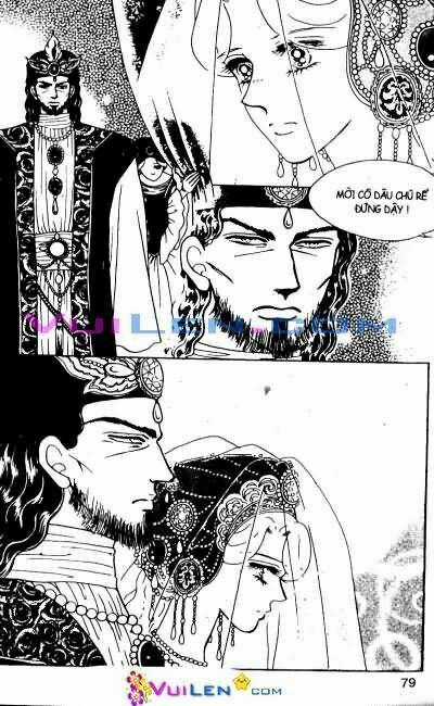 Princess Manhwa - Chapter 22 - Trang 79