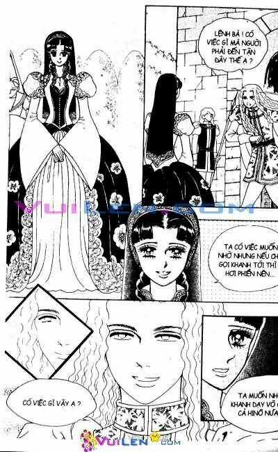Princess Manhwa - Chapter 22 - Trang 89