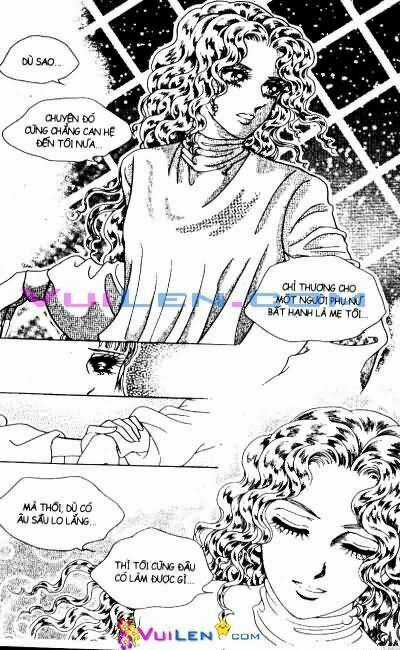 Princess Manhwa - Chapter 22 - Trang 93