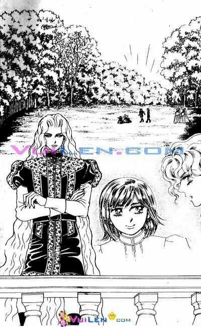 Princess Manhwa - Chapter 22 - Trang 94