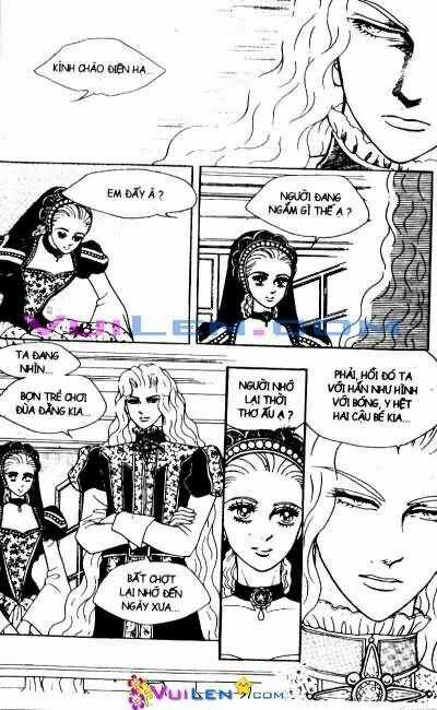 Princess Manhwa - Chapter 22 - Trang 95